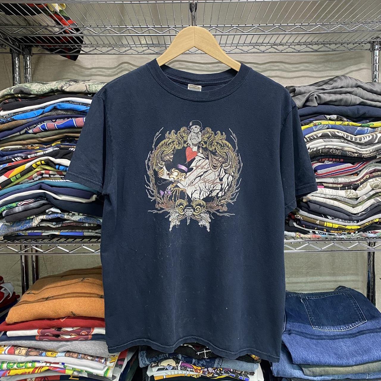 item listed by batchvintage