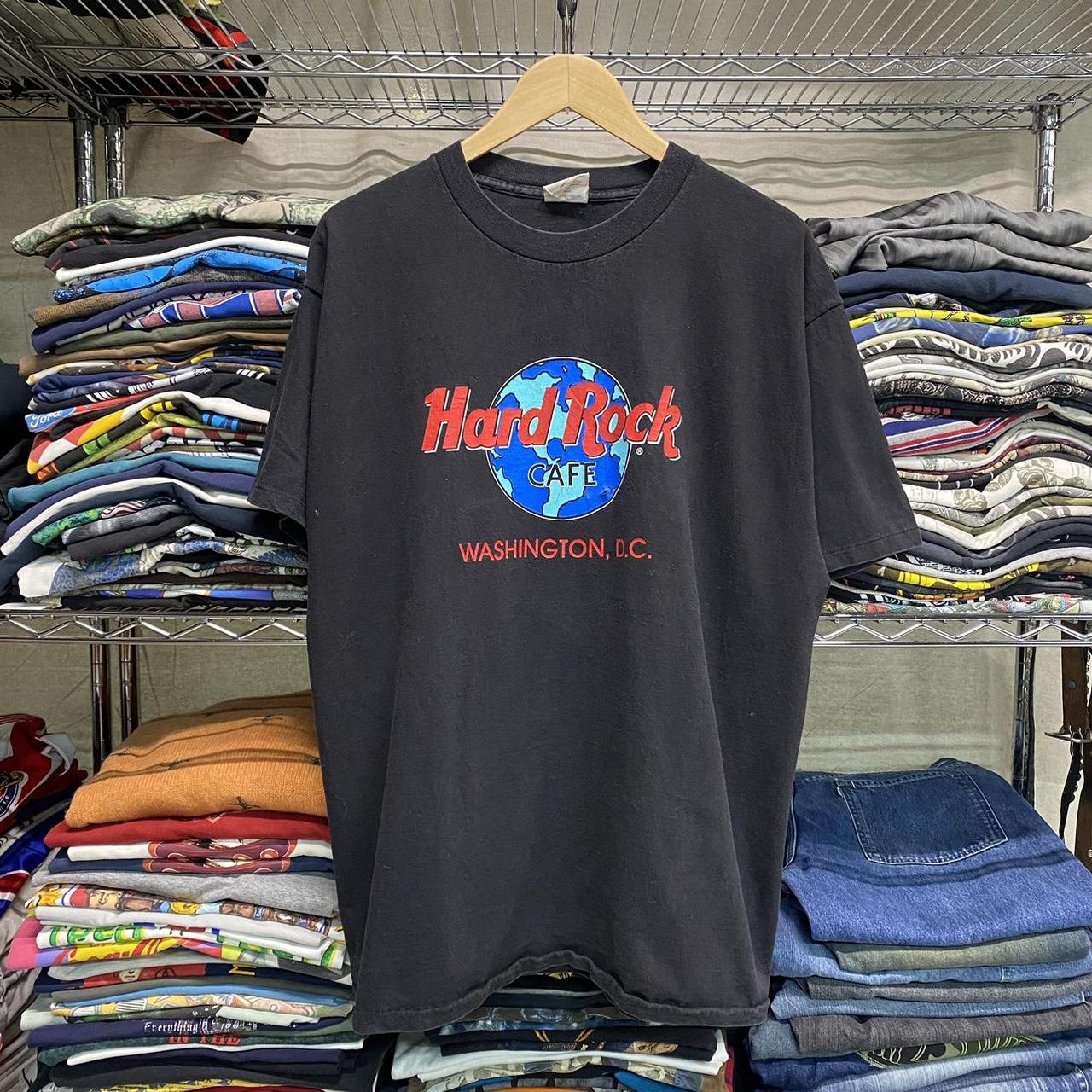 item listed by batchvintage
