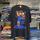 item listed by batchvintage