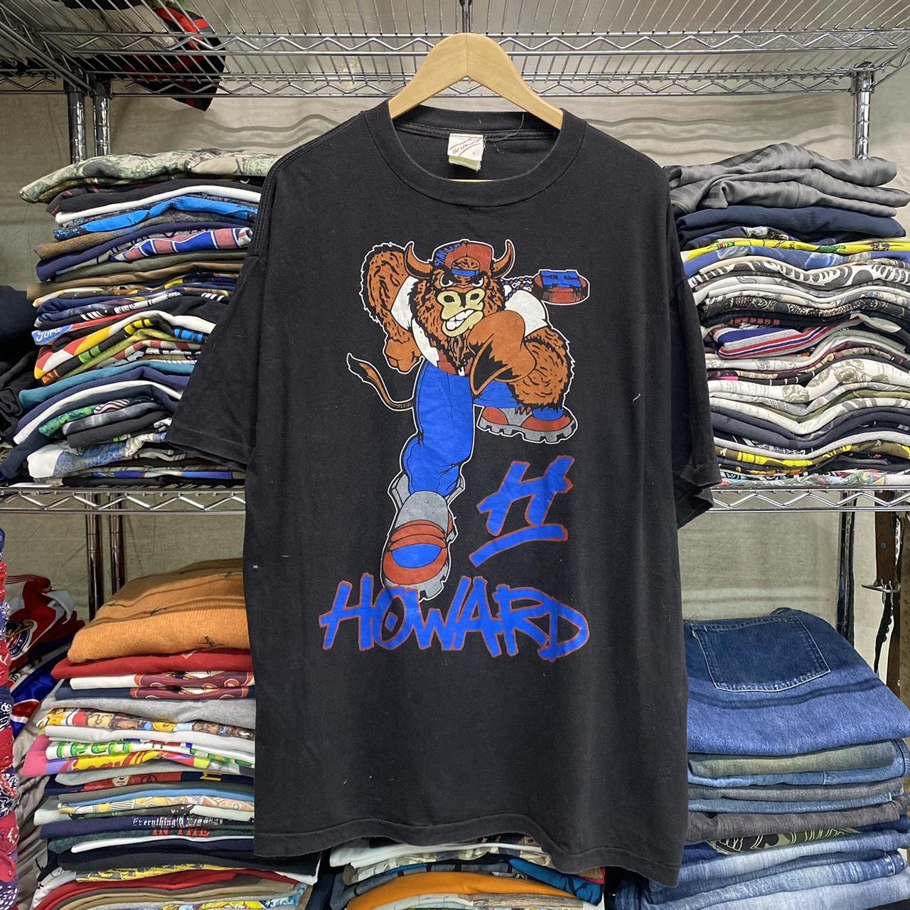 item listed by batchvintage
