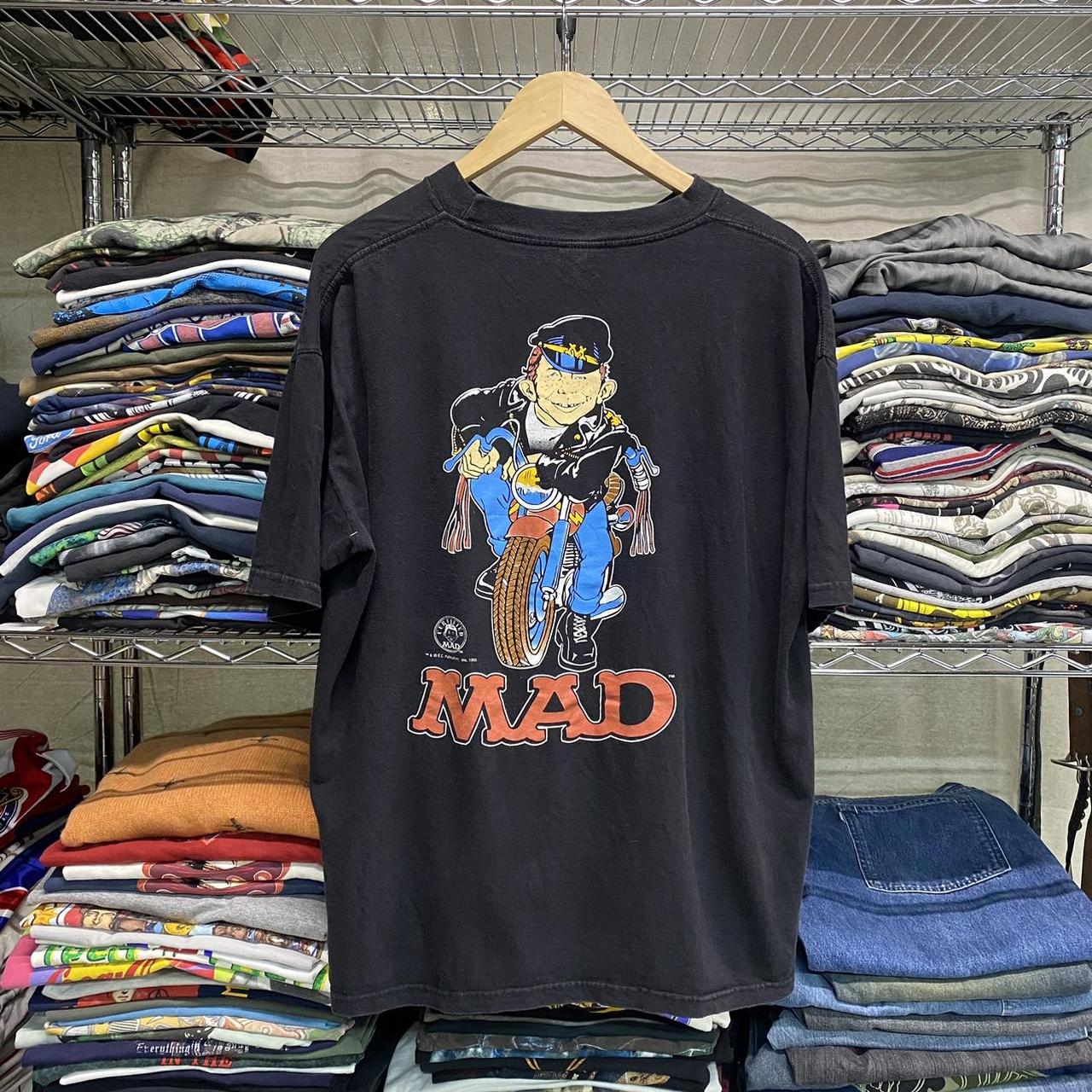item listed by batchvintage