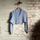 item listed by perigoperigo