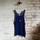 item listed by perigoperigo