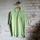 item listed by perigoperigo