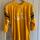 item listed by perigoperigo