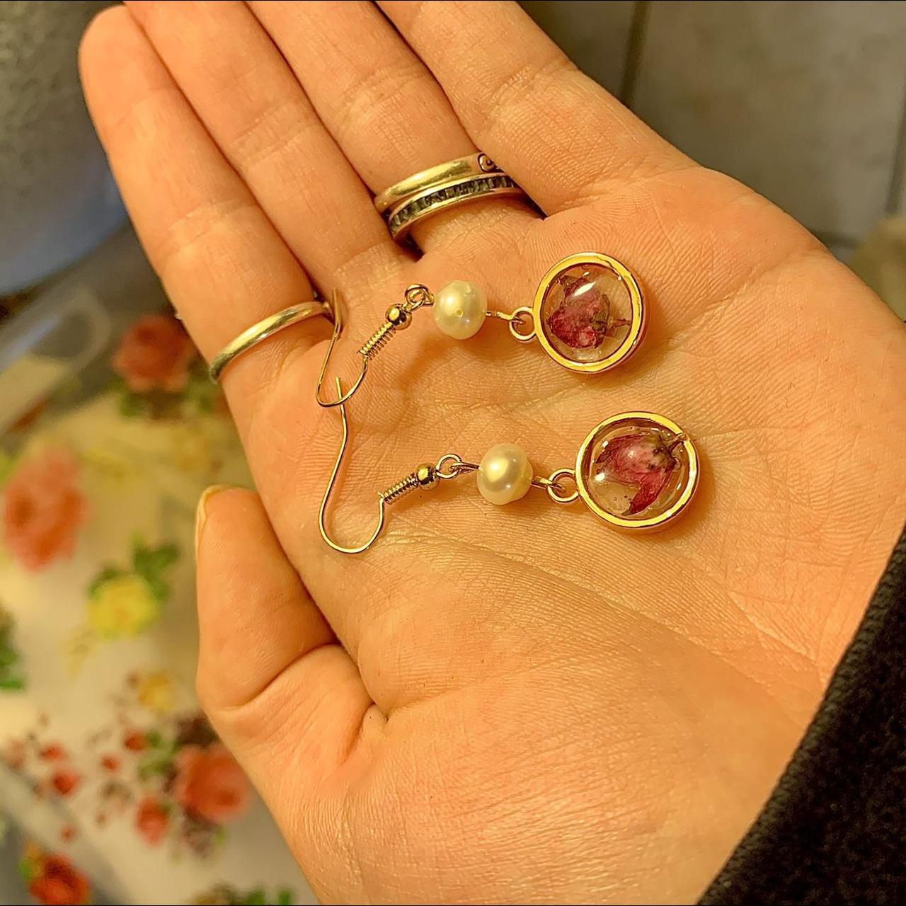 Women's Jewellery Depop