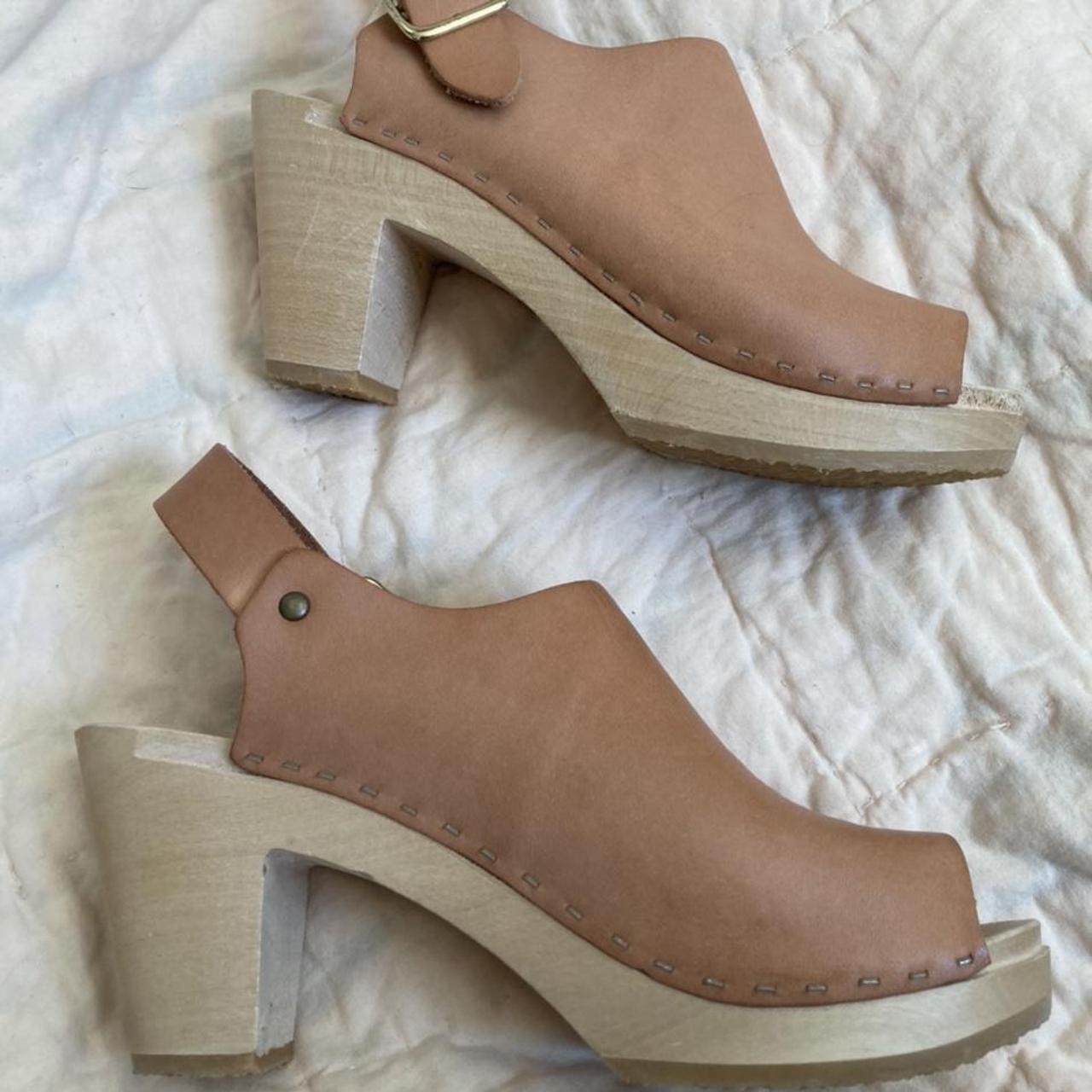 item listed by katy_88