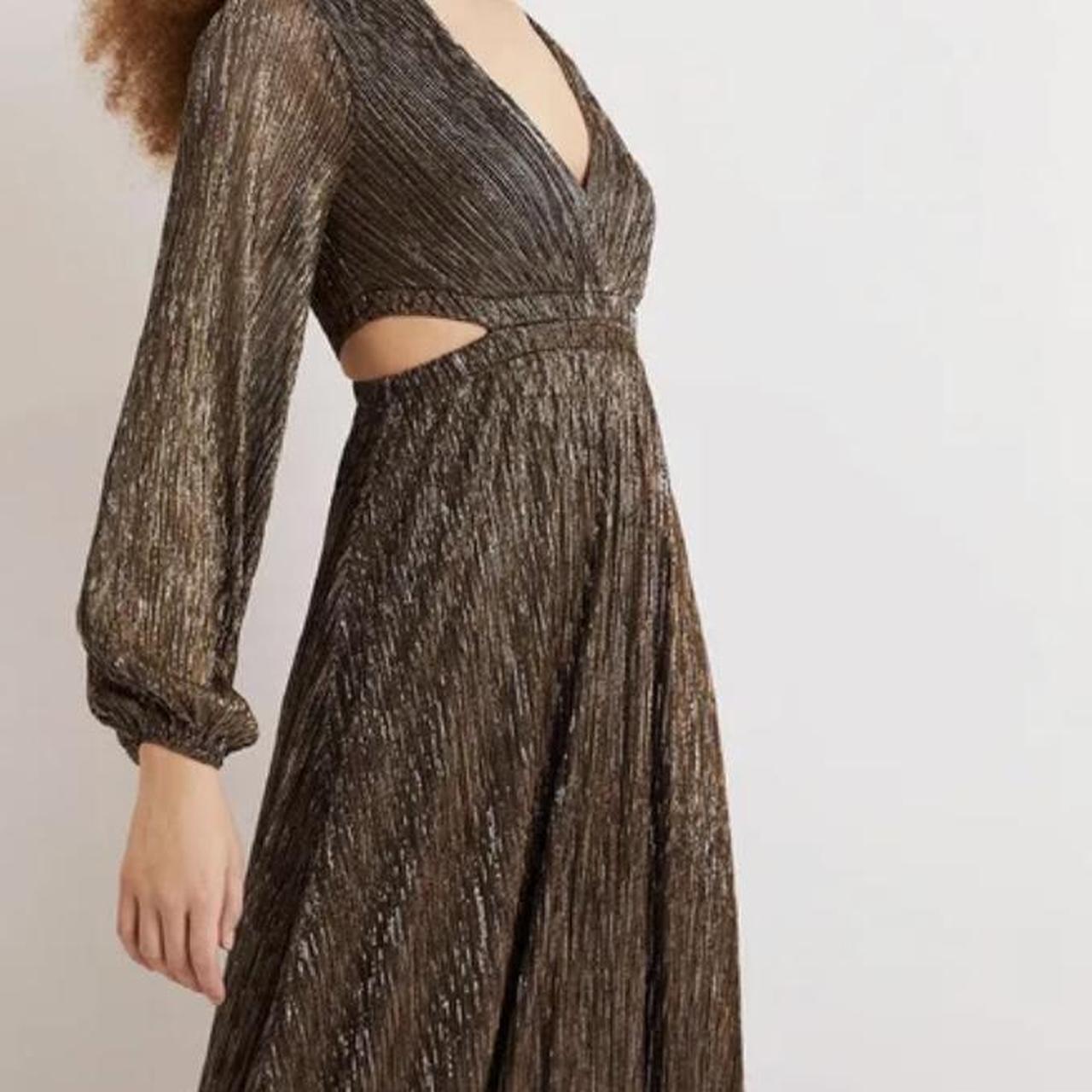 item listed by katy_88