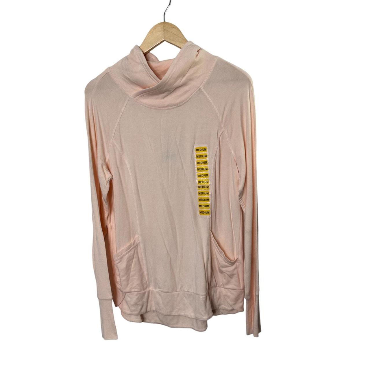 item listed by theredwoodshop