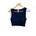 item listed by theredwoodshop
