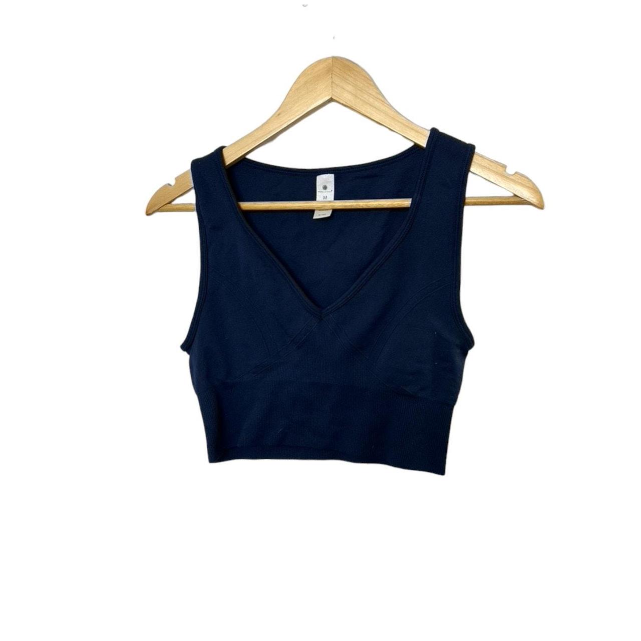 item listed by theredwoodshop