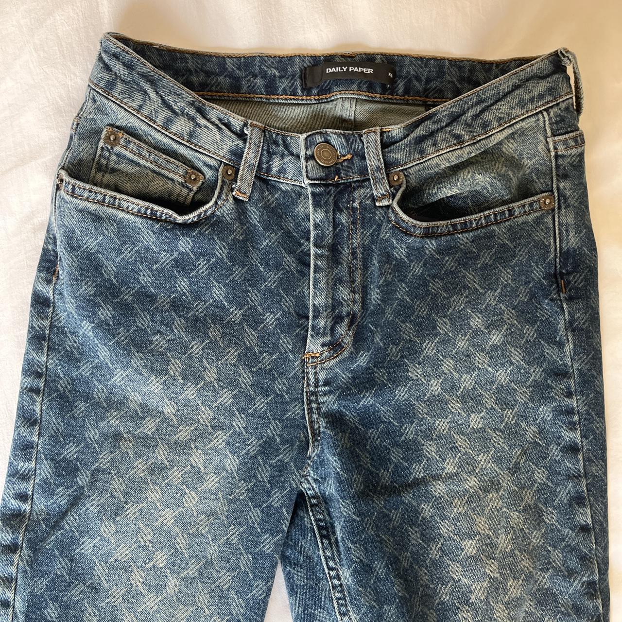 item listed by closetnyc27