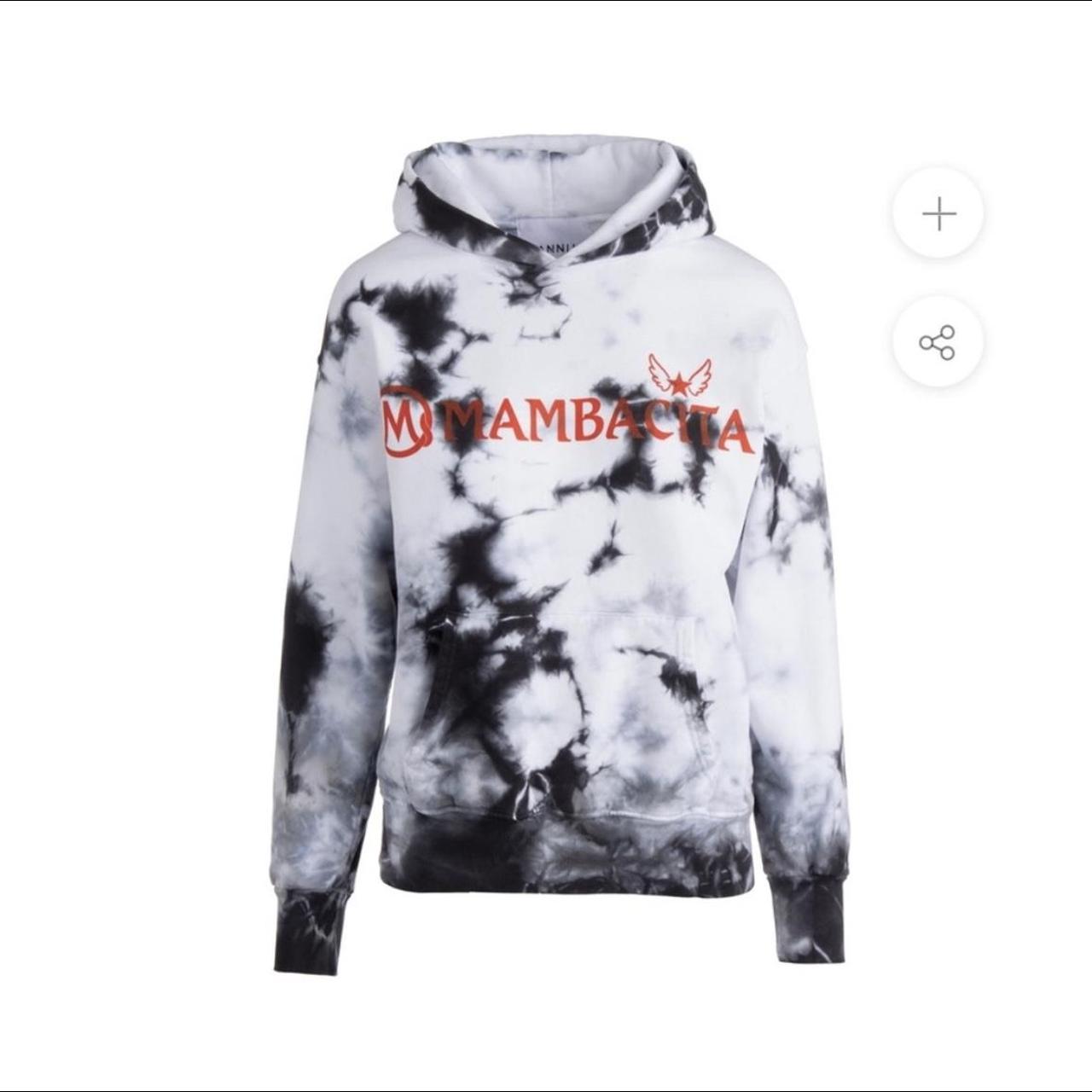 Dannijo hoodie shop