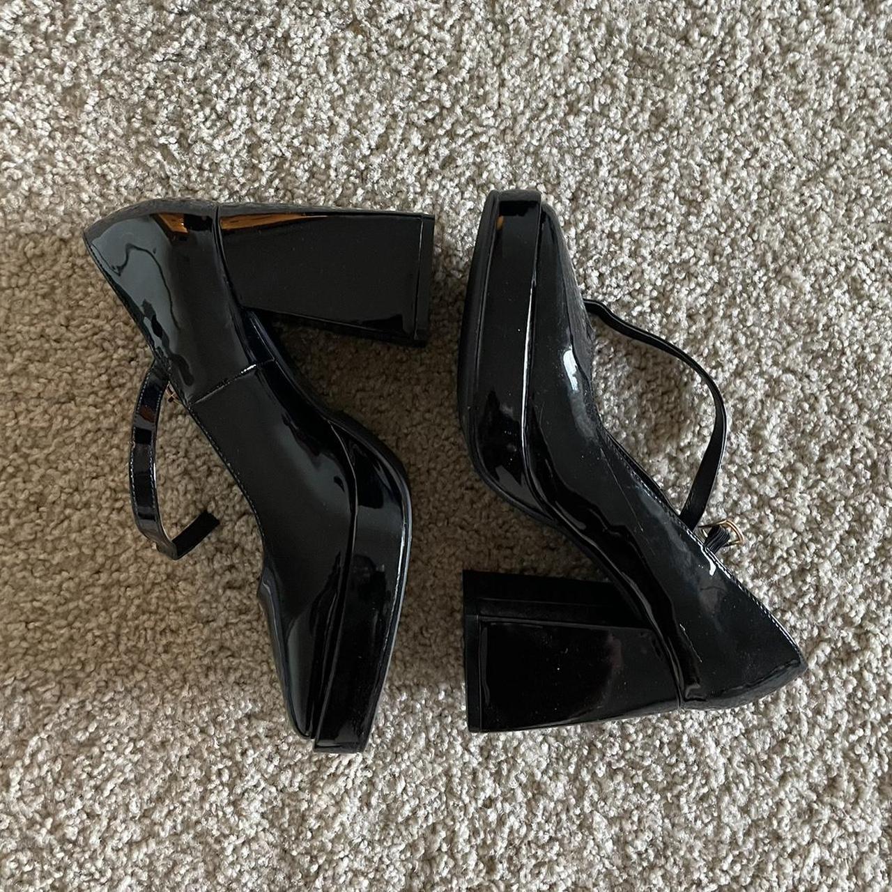 nasty-gal-women-s-black-footwear-depop