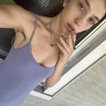 shahrzadt's profile picture