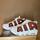 item listed by reneechamberland