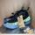 item listed by reneechamberland