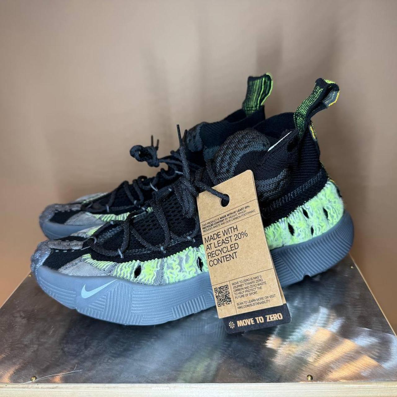 item listed by reneechamberland