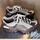 item listed by reneechamberland