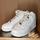 item listed by reneechamberland