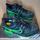 item listed by reneechamberland