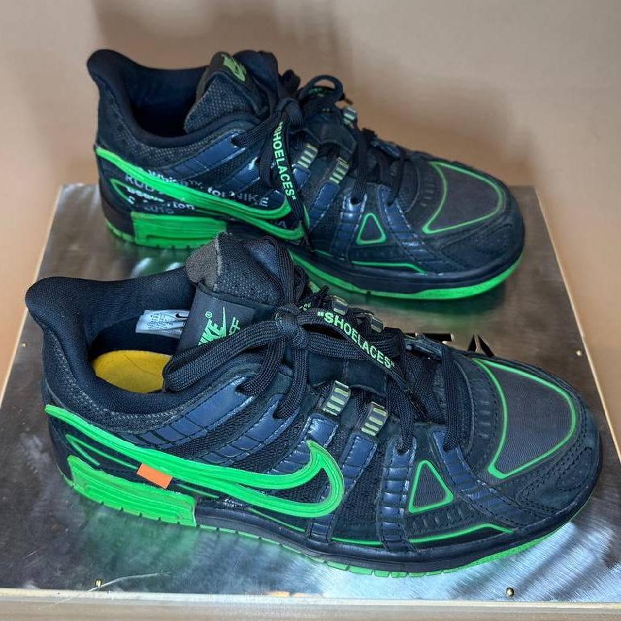 item listed by reneechamberland