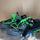 item listed by reneechamberland