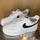 item listed by reneechamberland