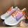 item listed by reneechamberland