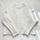 item listed by reneechamberland