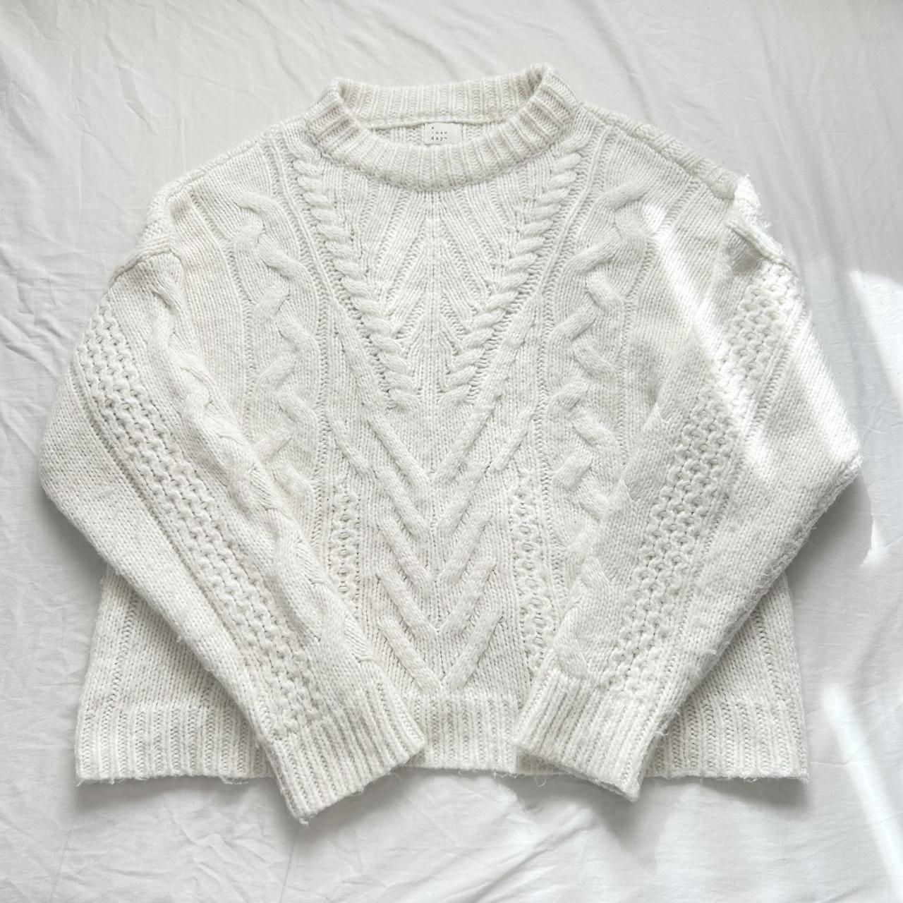 item listed by reneechamberland