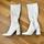 item listed by reneechamberland