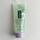 item listed by reneechamberland