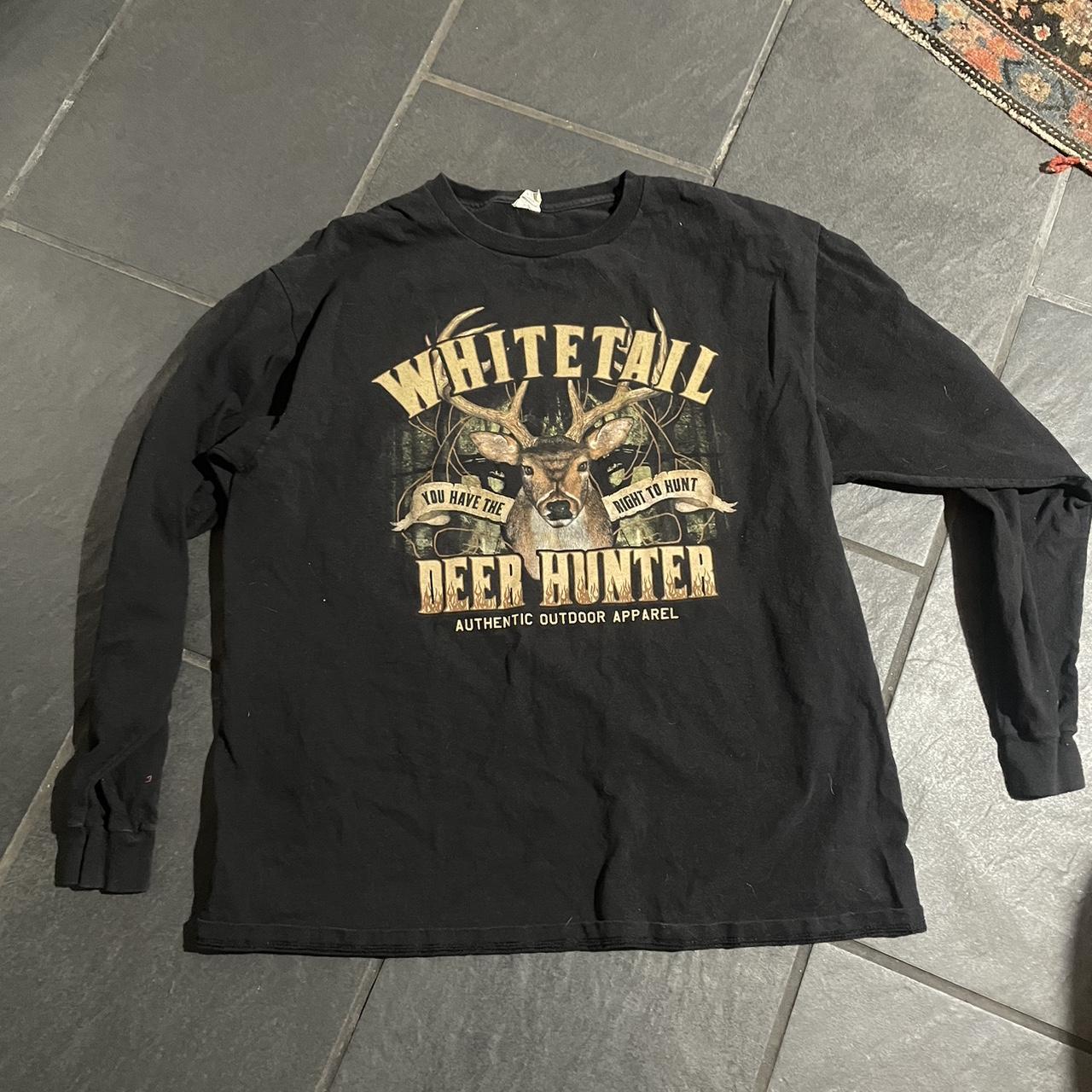 item listed by dogshitbarn