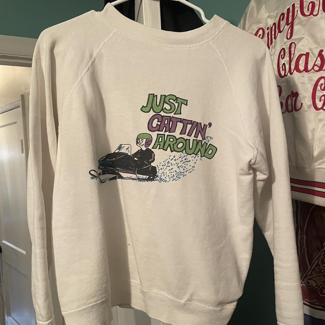 item listed by dogshitbarn