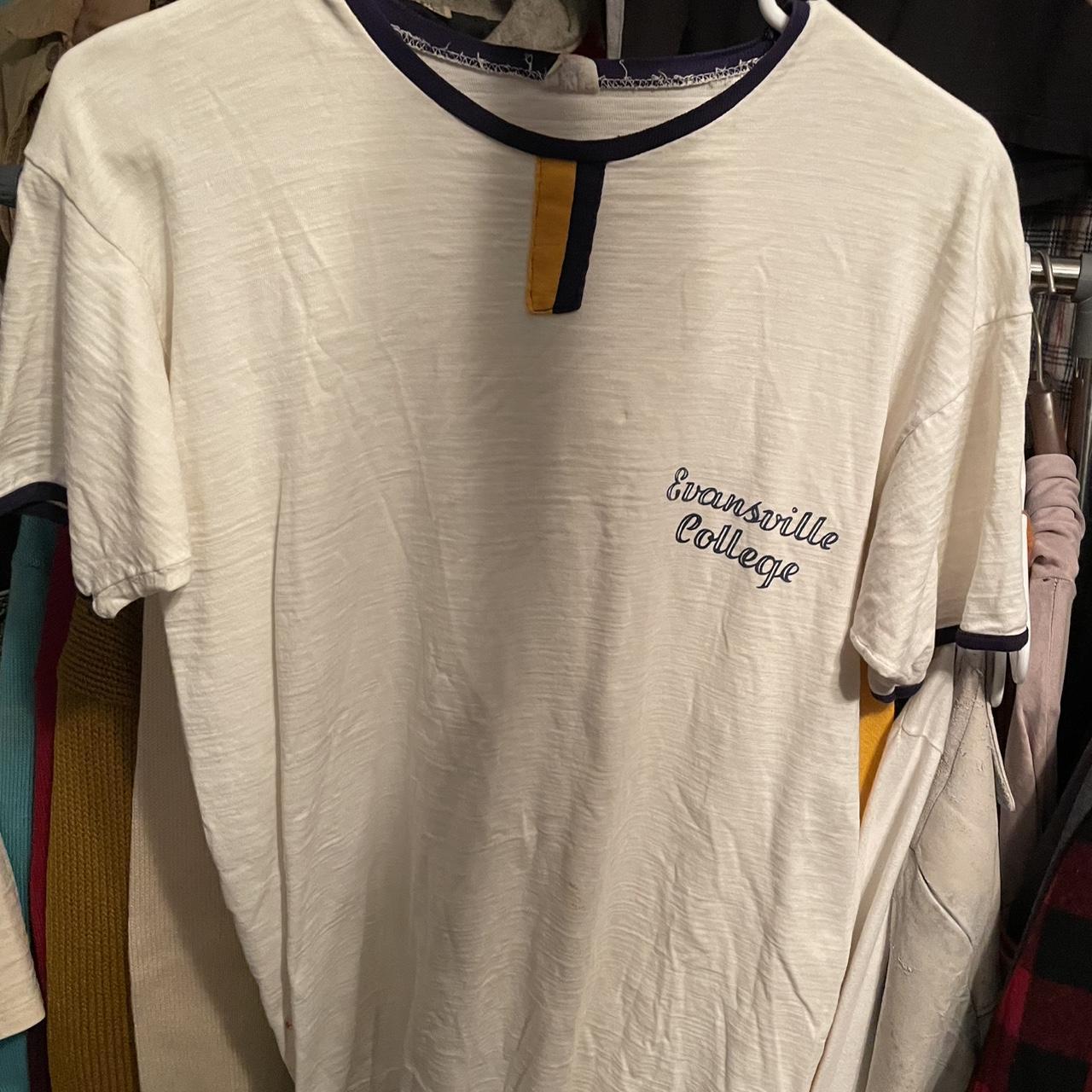 item listed by dogshitbarn