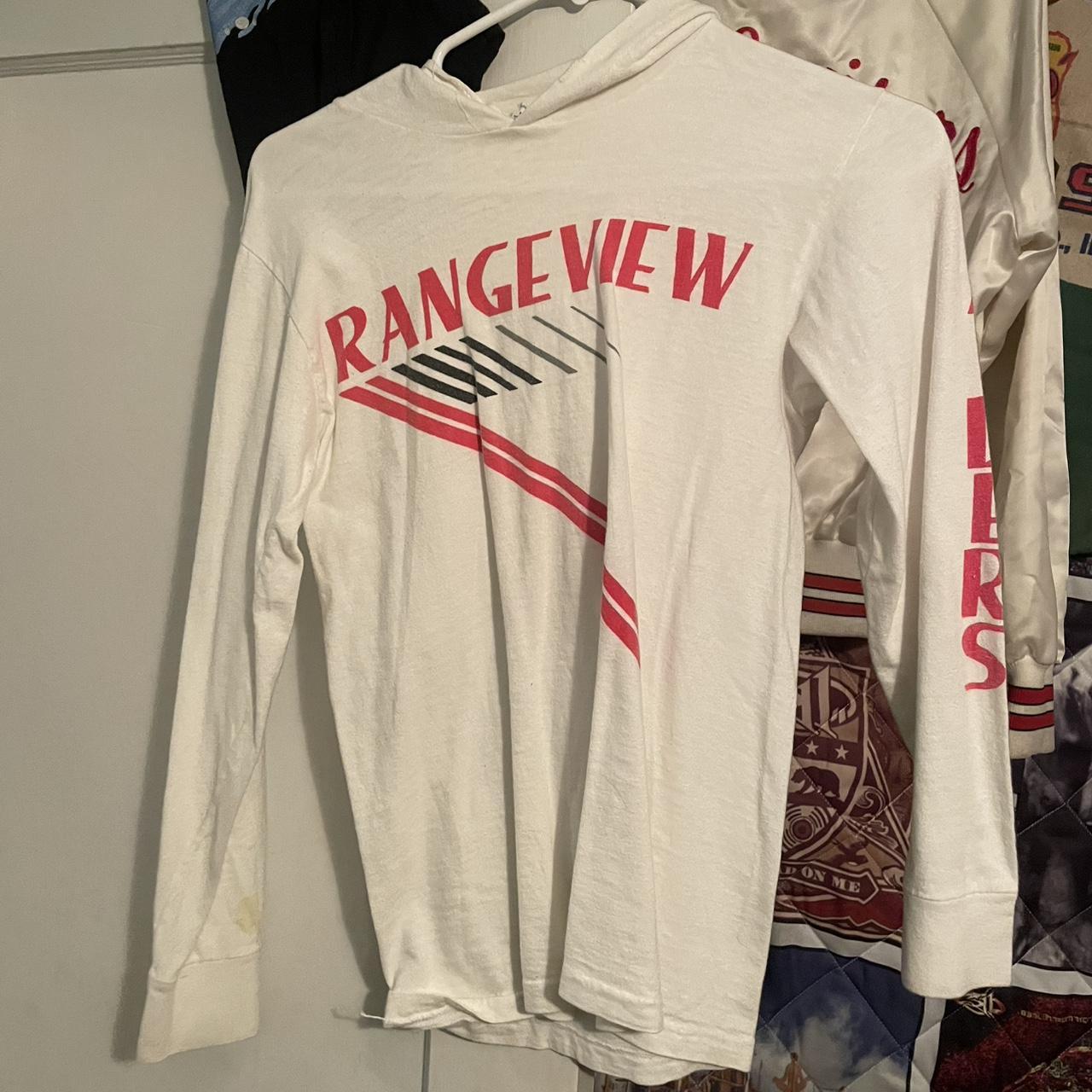 item listed by dogshitbarn