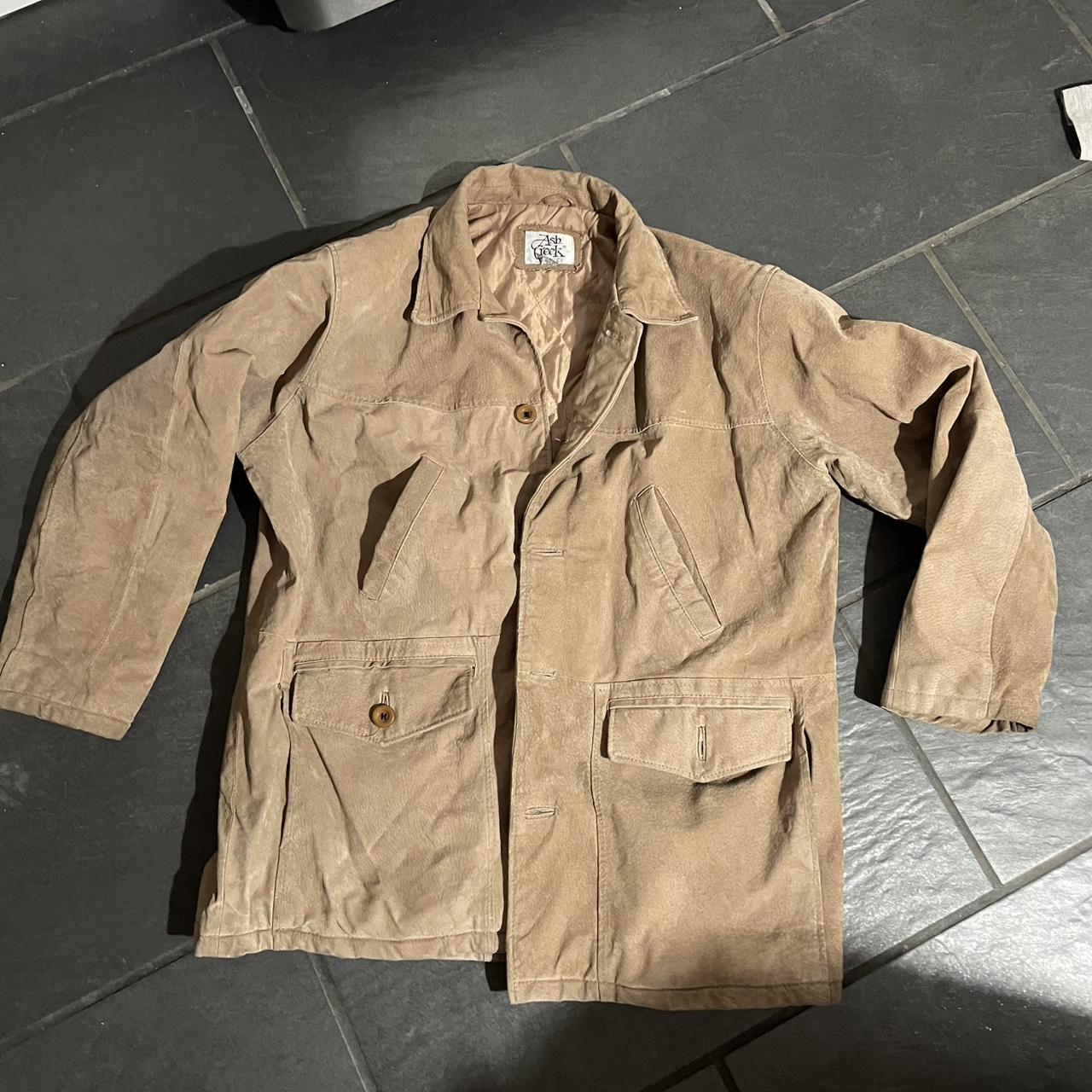 item listed by dogshitbarn