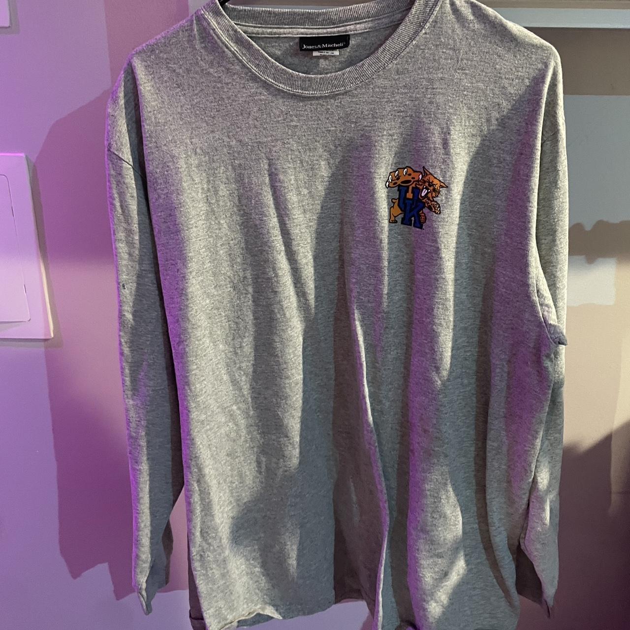 item listed by dogshitbarn