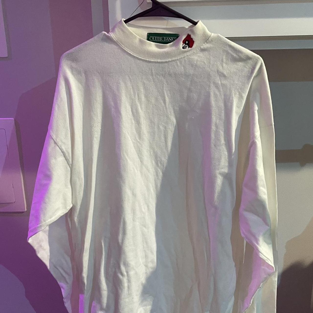 item listed by dogshitbarn