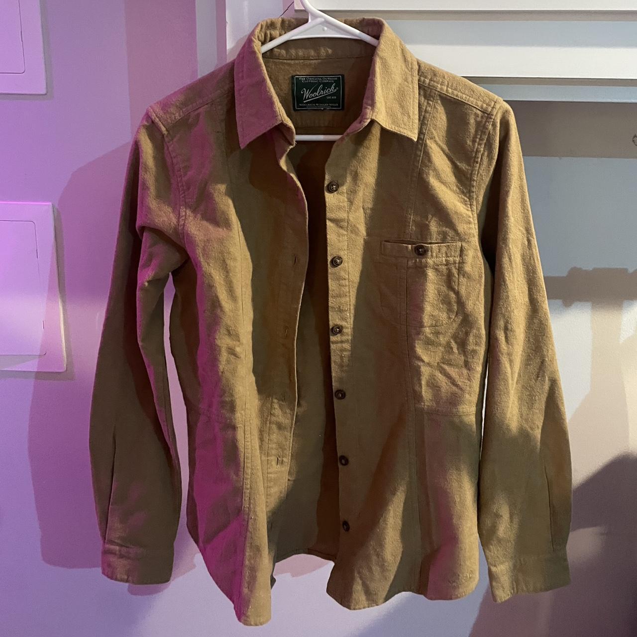 item listed by dogshitbarn