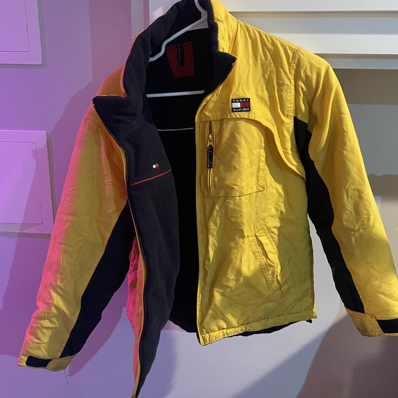 item listed by dogshitbarn