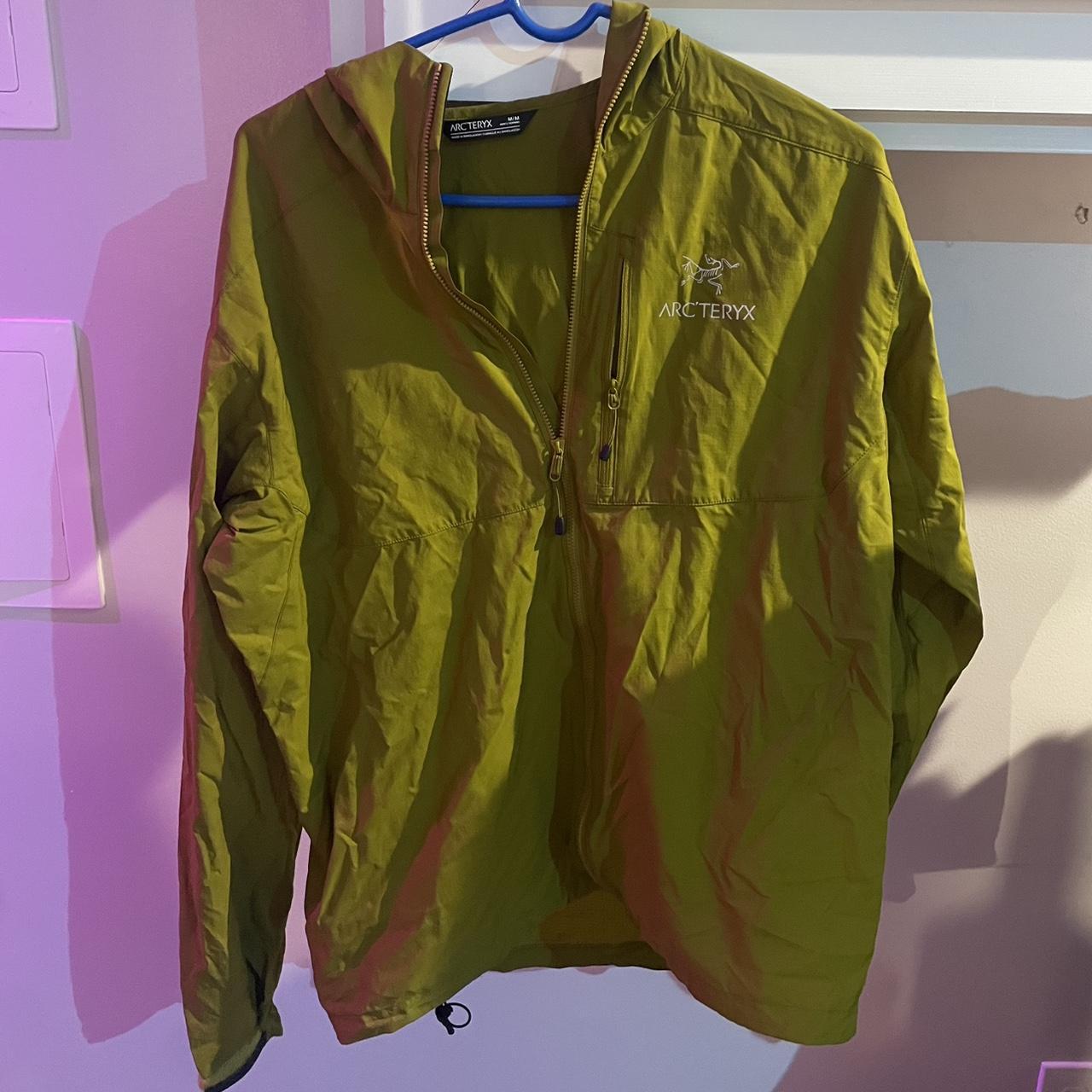 item listed by dogshitbarn