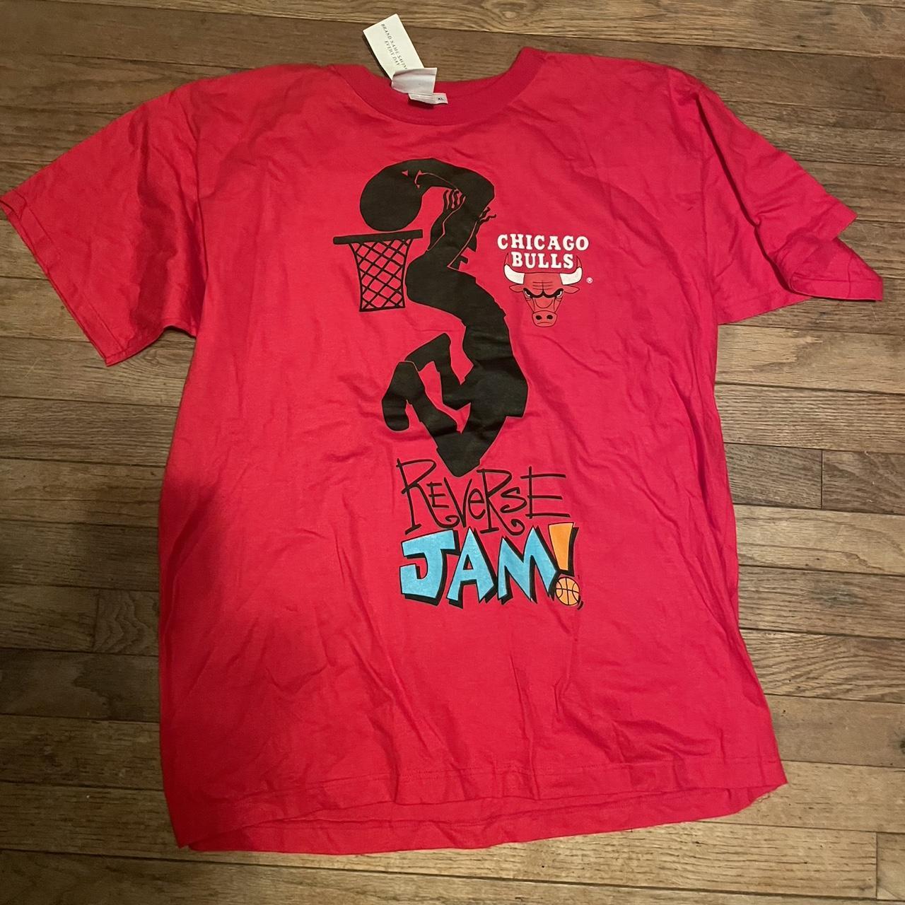 item listed by dogshitbarn