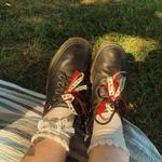 loopznloot's profile picture