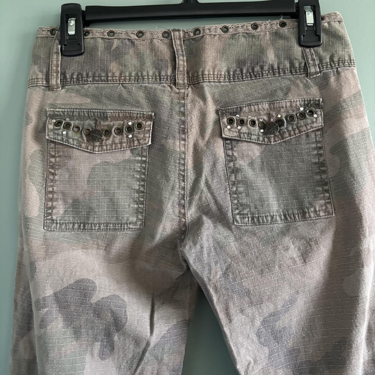 item listed by loopznloot