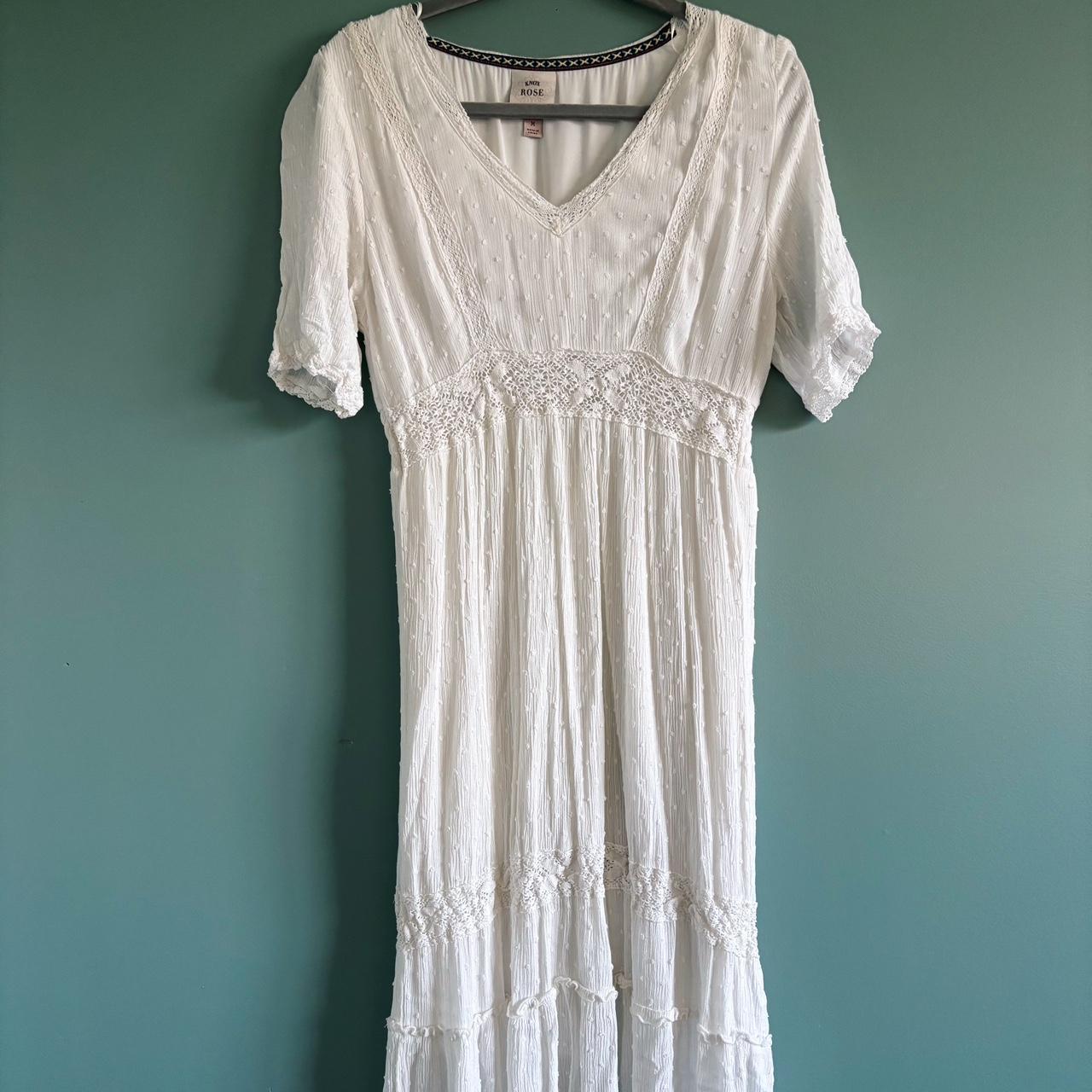 item listed by loopznloot