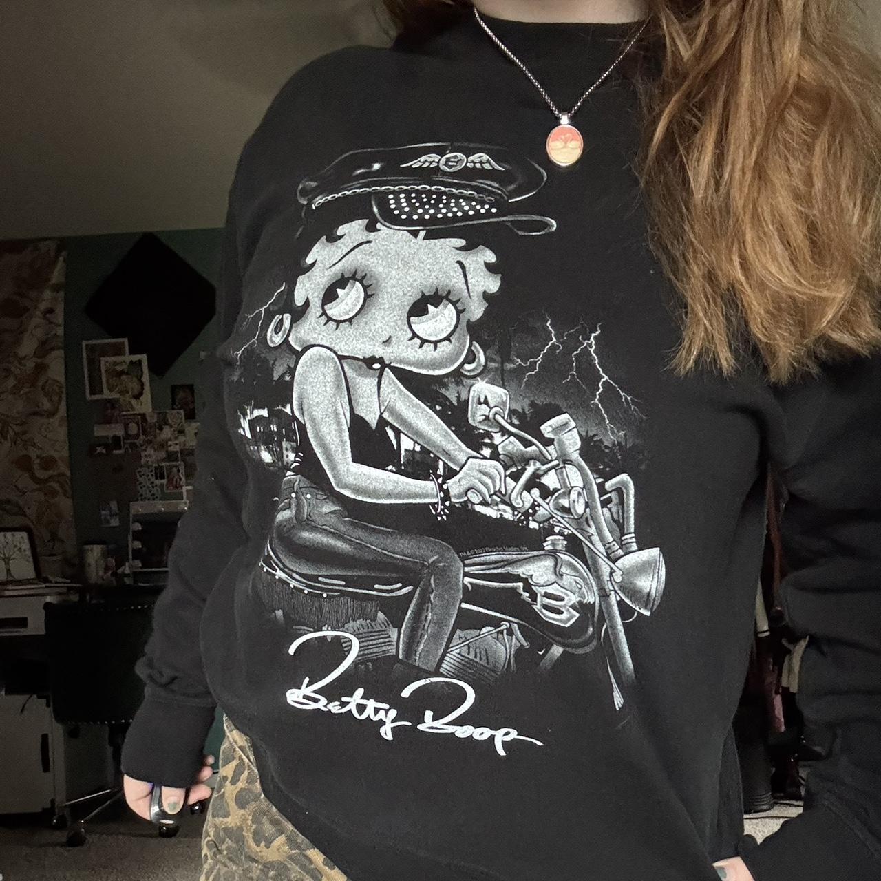item listed by loopznloot