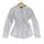 item listed by pixelprincessa