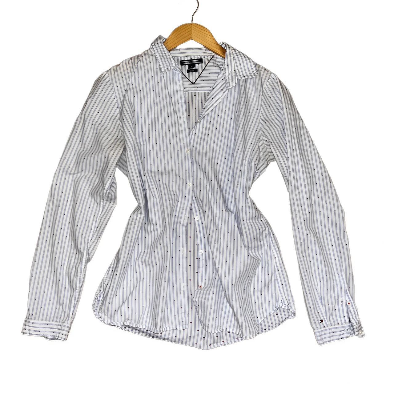 item listed by pixelprincessa